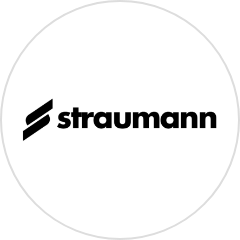 straumann