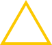 △